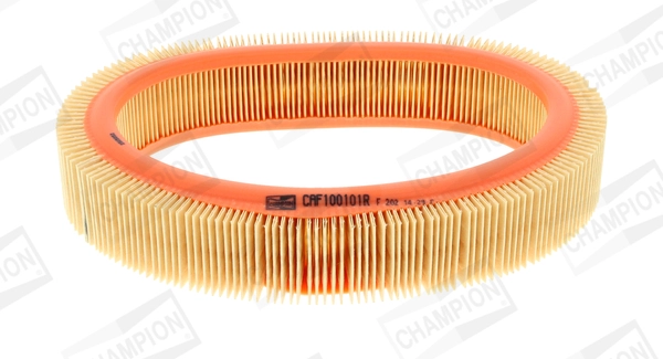 Фильтр воздушный CHAMPION CAF100101R