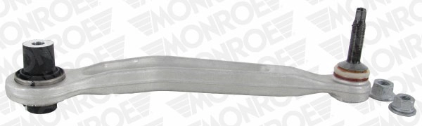 Рычаг подвески MONROE L11565