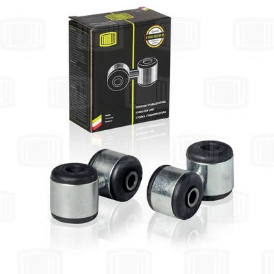 Тяга стабилизатора TRIALLI SP0110
