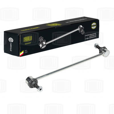  TRIALLI SP1001