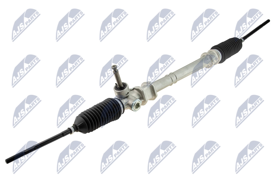 Kia rio 00-05 NTY SPKKA001