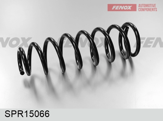  FENOX SPR15066