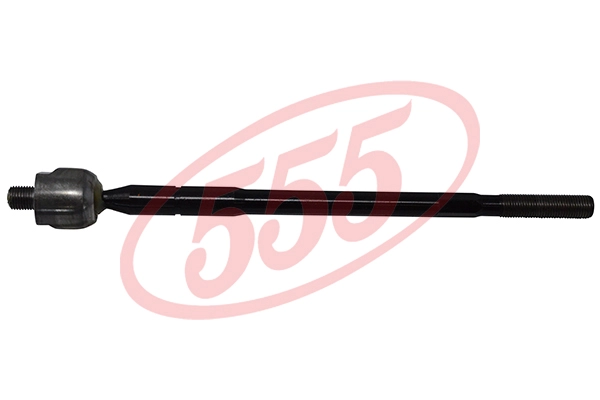 Тяга рулевая 555 SR2961