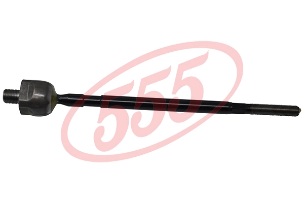 Тяга рулевая 555 SR7390