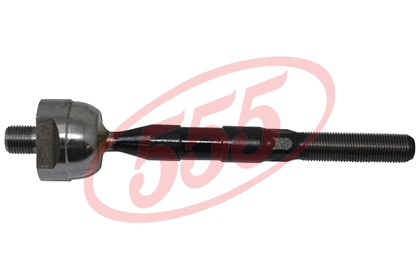 Тяга рулевая 555 SR7840