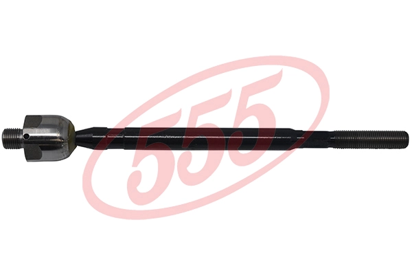 Тяга рулевая 555 SRN530