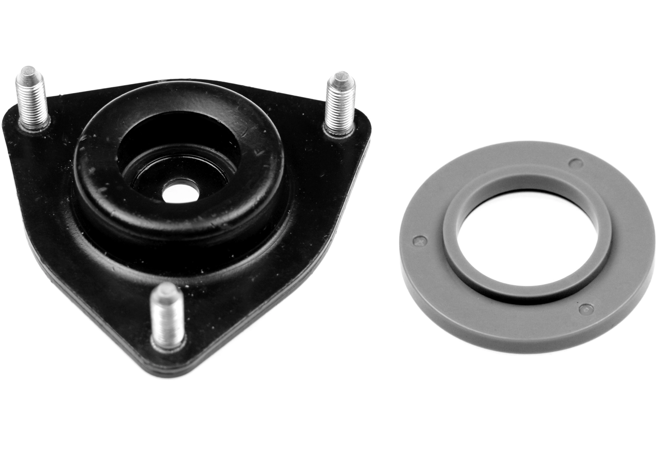 Запчасть RAPRO R54614/K
