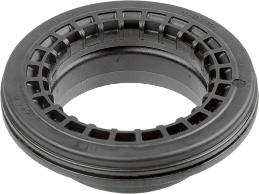 Подшипник опорный BOGE 84-381-A
