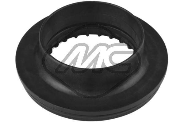Подшипник опорный METALCAUCHO 56077