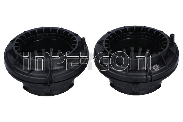  ORIGINAL IMPERIUM 37054/2