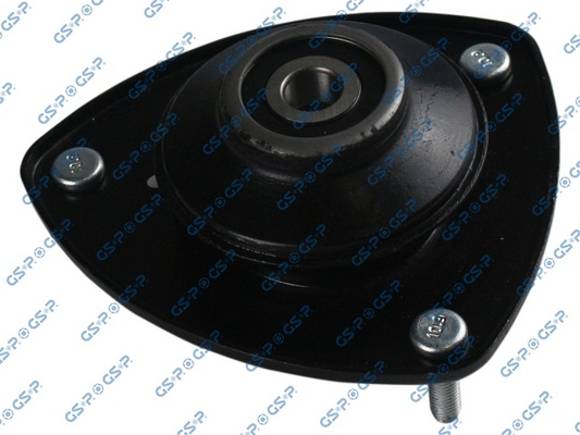 Опора амортизатора GSP 514187