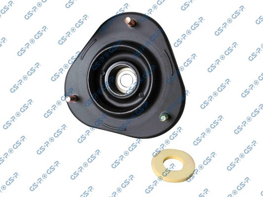 Опора амортизатора GSP 530496S