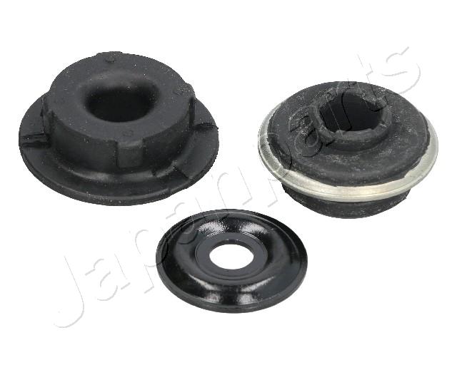  JAPANPARTS SM0311