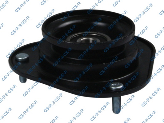  GSP 511101