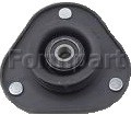  FORMPART 42407033/S