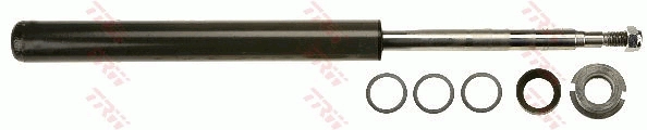 Запчасть TRW JGC148S