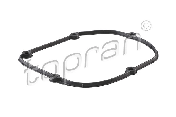 Gasket HANS PRIES/TOPRAN 115440