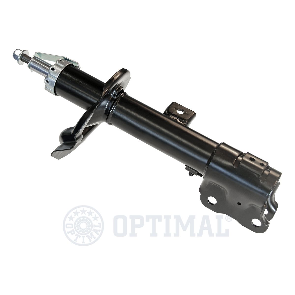 Амортизатор подвески OPTIMAL A-3900GR