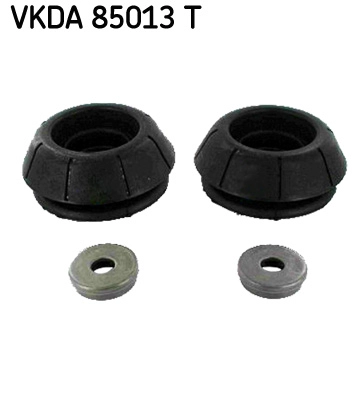 Запчасть SKF VKDA85013T