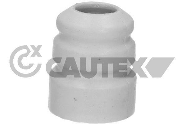 Запчасть CAUTEX 750649