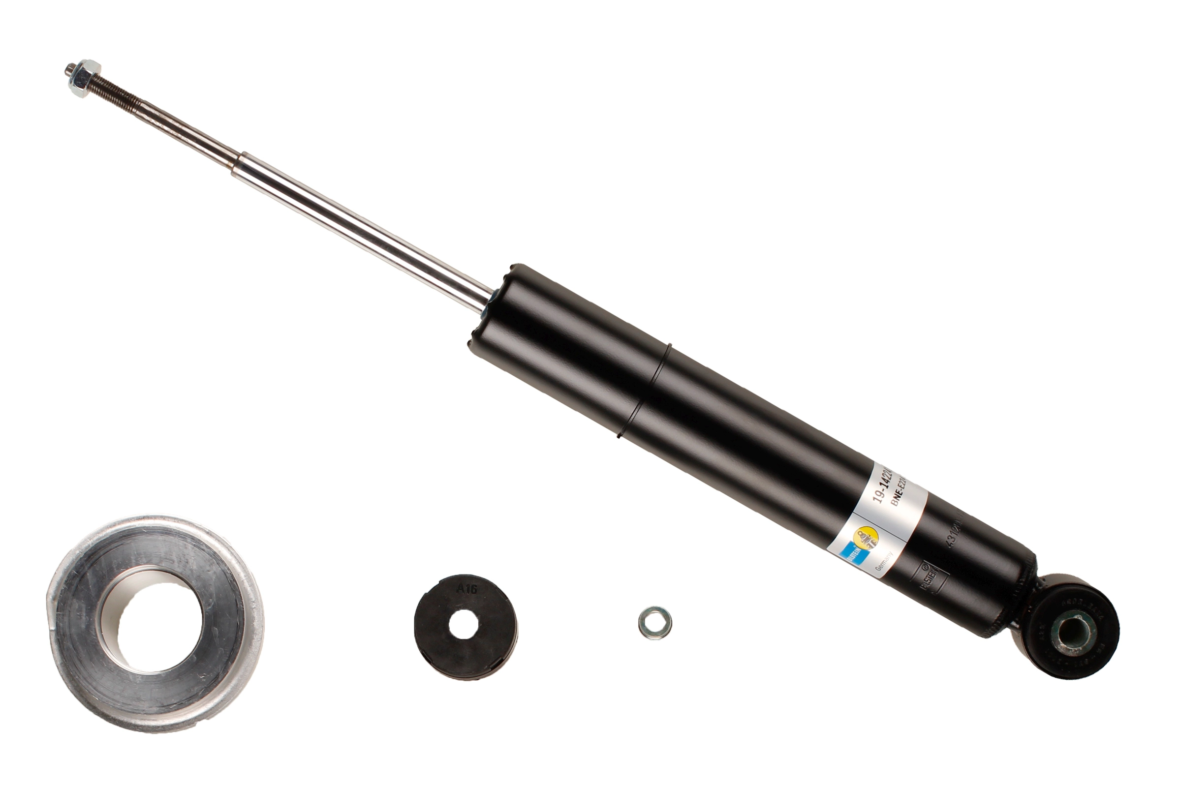Амортизатор подвески BILSTEIN 19-142241