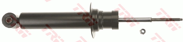 Запчасть TRW JGS1048S