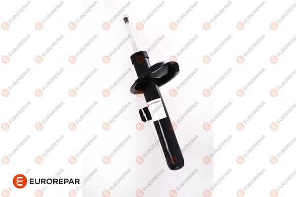 Амортизатор подвески EUROREPAR 1623336180