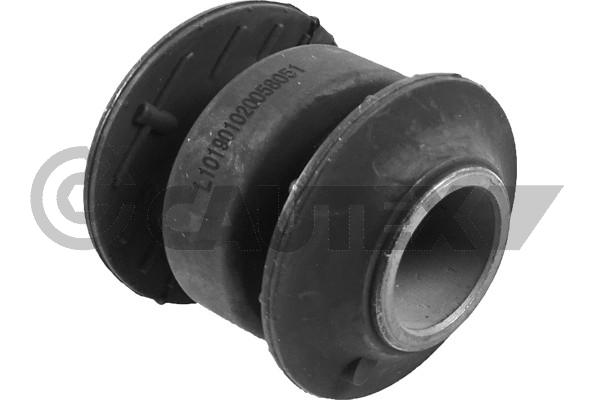 Запчасть CAUTEX 759488