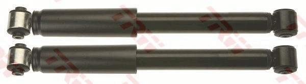 Амортизатор подвески TRW JGT1090T