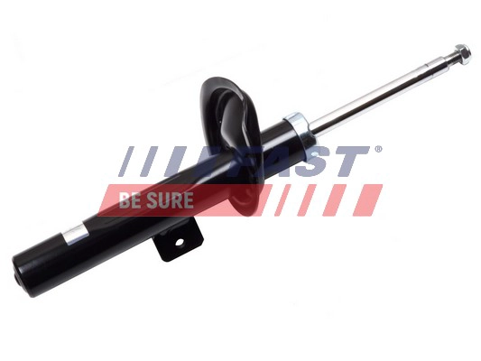 Амортизатор передний psa berlingo xsara partner FAST FT11548
