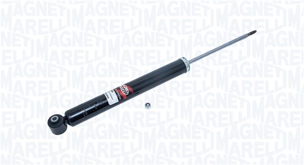  MAGNETI MARELLI 357088070000