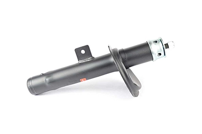 Амортизатор подвески BSG BSG 70-300-005
