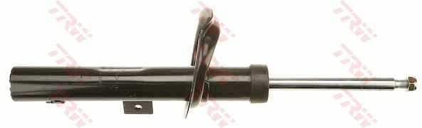Запчасть TRW JGM3801SR