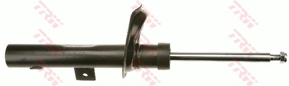 Запчасть TRW JGM3867SR