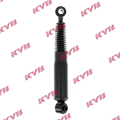  KYB 9440003