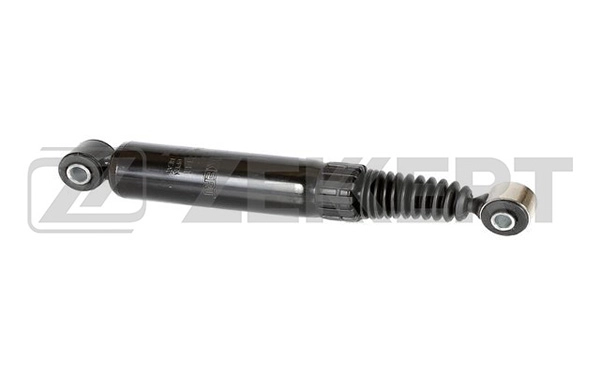 Амортизатор подвески газ. зад. citroen xsara 97- xsara break 97- zx 91- peugeot 306 93- ZEKKERT SG2141