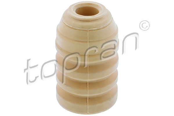 Отбойник амортизатора HANS PRIES/TOPRAN 103488