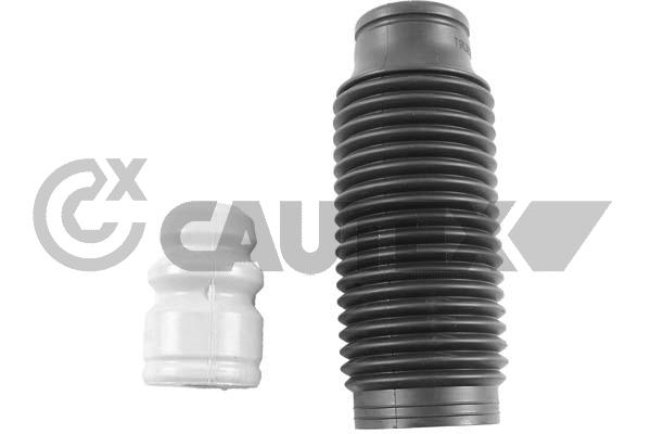 Запчасть CAUTEX 767611
