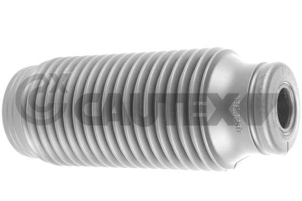Запчасть CAUTEX 750994