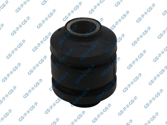  GSP 511258