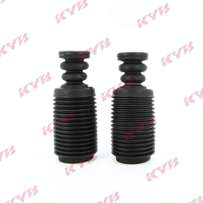 Защитный комплект амортизатора KYB 910350