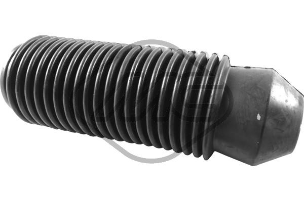  METALCAUCHO 39345