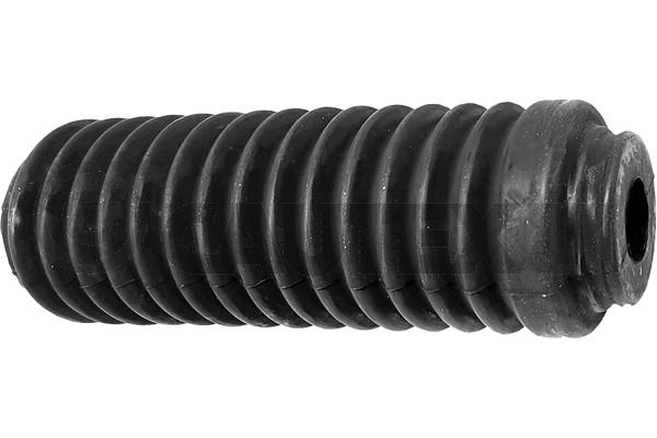 Запчасть CAUTEX 758629