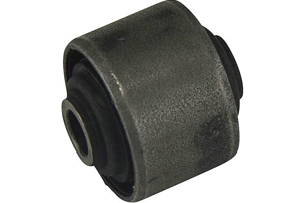 Сайлентблок KAVO PARTS SCR-4027