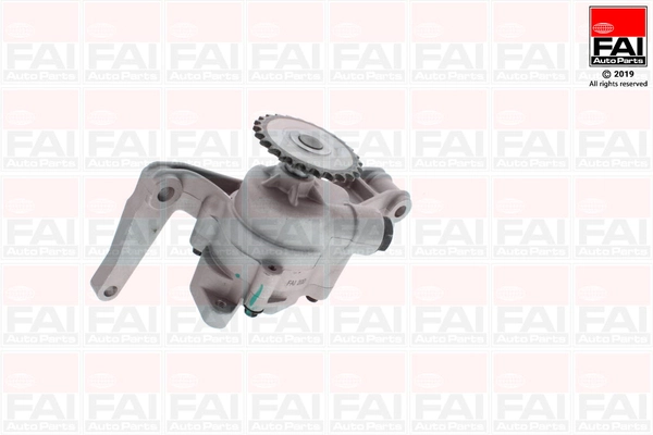 FAI AUTOPARTS OP371