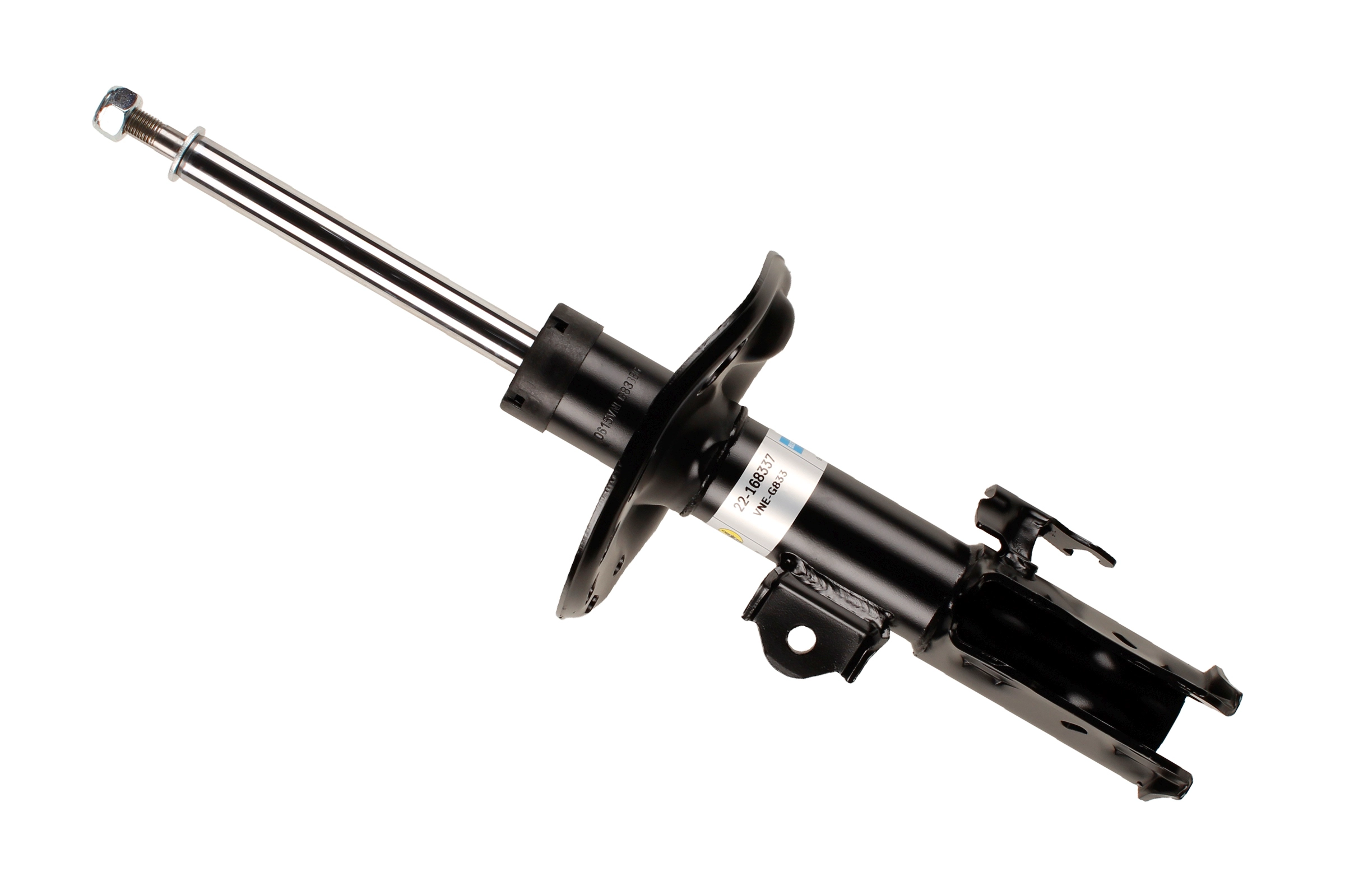 Амортизатор подвески BILSTEIN 22-168337