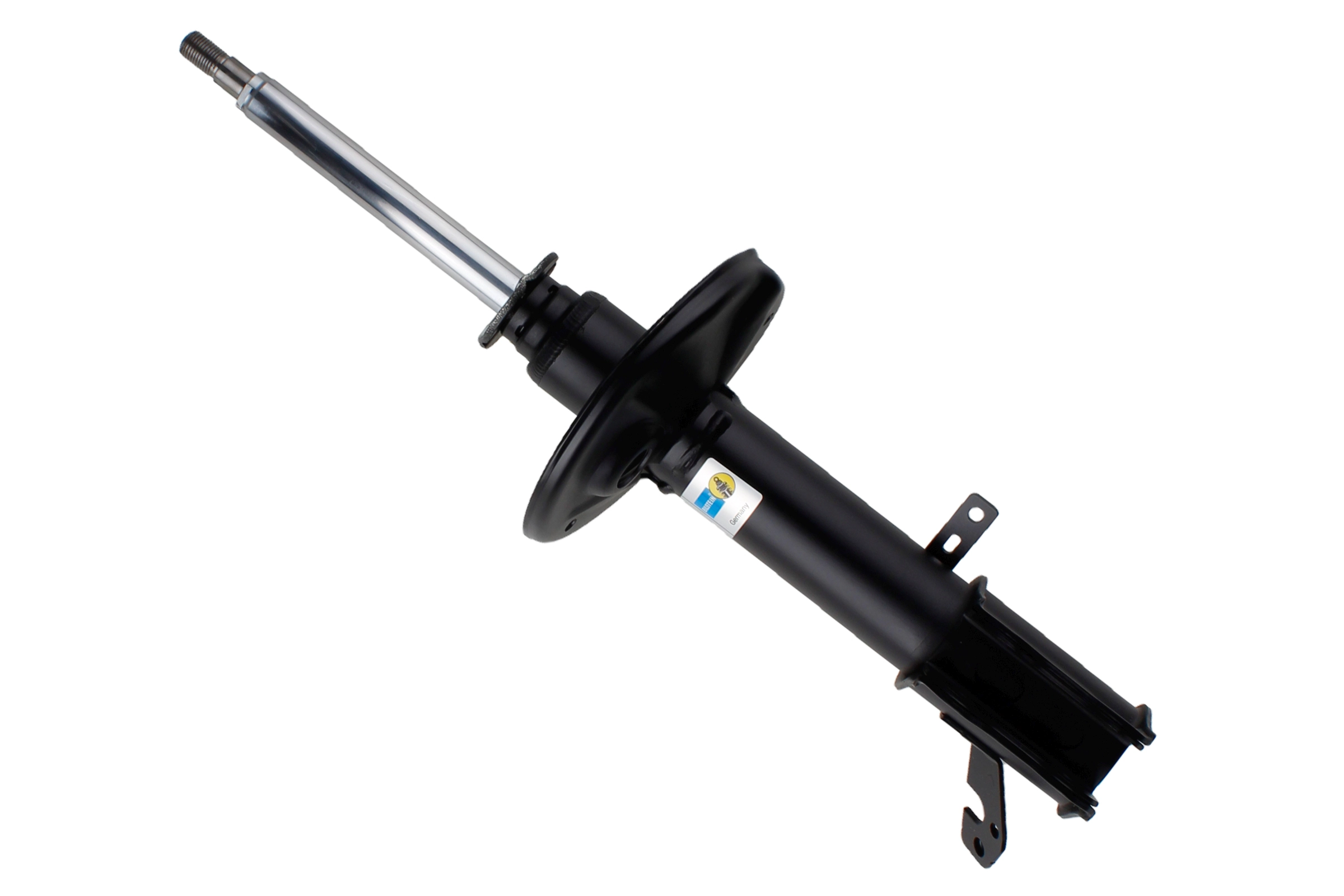 Амортизатор BILSTEIN 22-048349