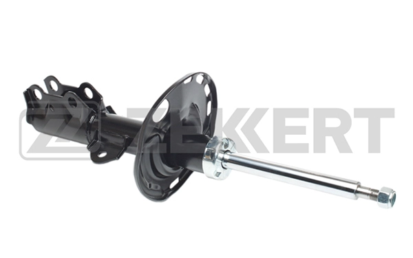 Амортизатор подвески ZEKKERT SG4842