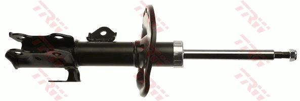 Запчасть TRW JGM1115SL