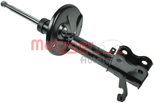  METZGER 2340203